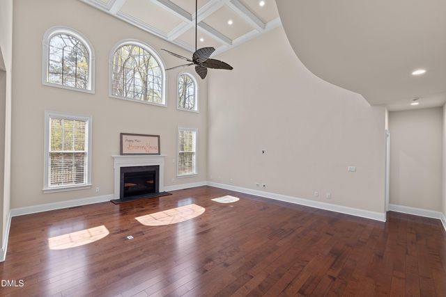 328 Swift Creek Crossing, Durham, NC 27713