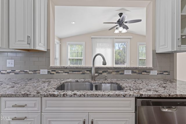 328 Swift Creek Crossing, Durham, NC 27713