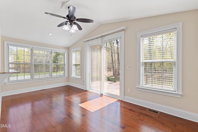 328 Swift Creek Crossing, Durham, NC 27713