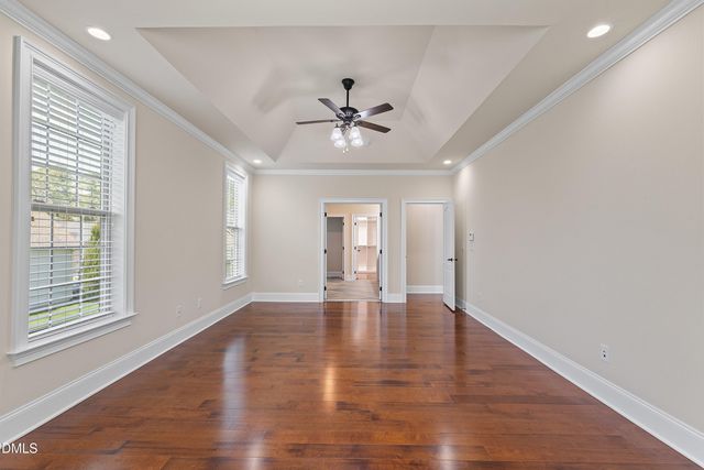 328 Swift Creek Crossing, Durham, NC 27713