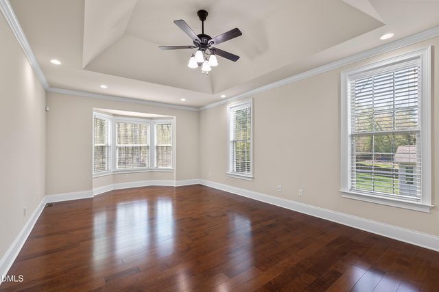 328 Swift Creek Crossing, Durham, NC 27713