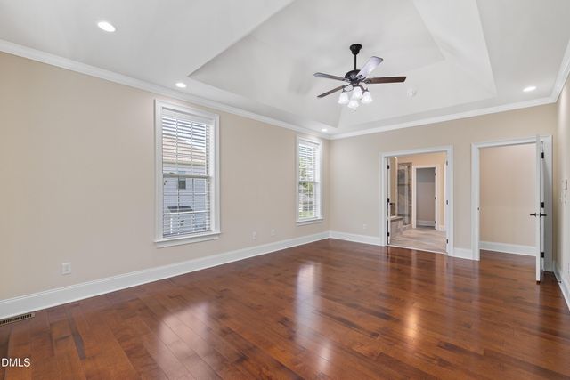 328 Swift Creek Crossing, Durham, NC 27713