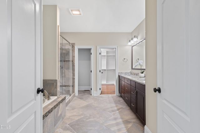 328 Swift Creek Crossing, Durham, NC 27713