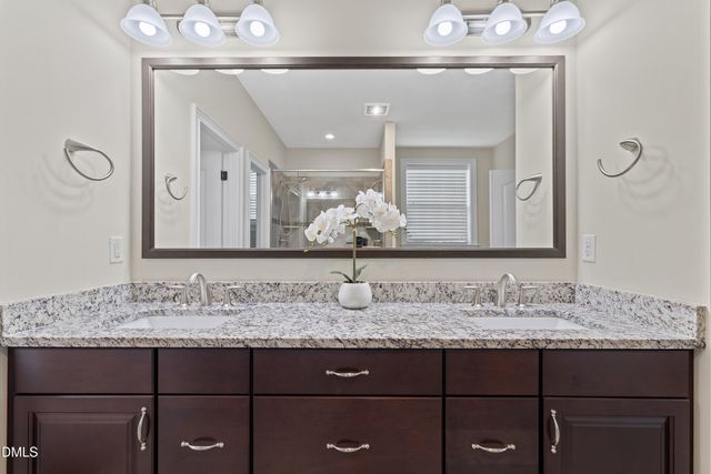 328 Swift Creek Crossing, Durham, NC 27713