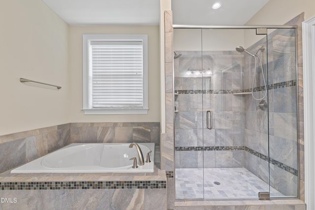 328 Swift Creek Crossing, Durham, NC 27713