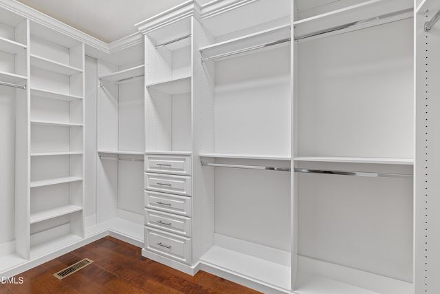 328 Swift Creek Crossing, Durham, NC 27713