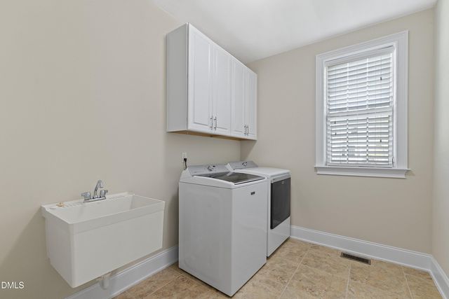 328 Swift Creek Crossing, Durham, NC 27713