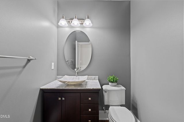 328 Swift Creek Crossing, Durham, NC 27713