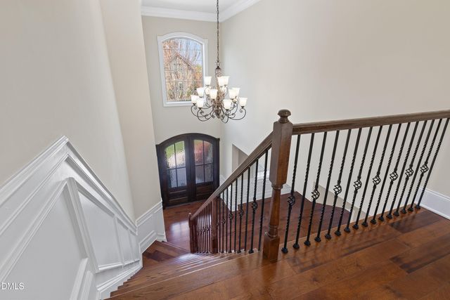 328 Swift Creek Crossing, Durham, NC 27713