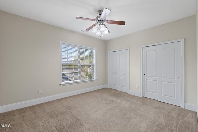 328 Swift Creek Crossing, Durham, NC 27713