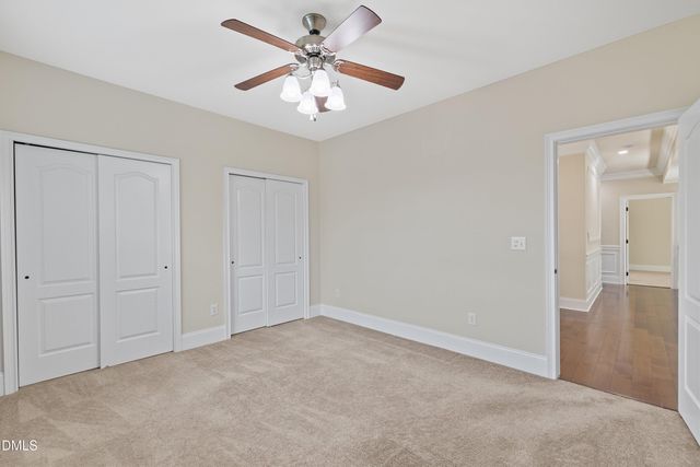 328 Swift Creek Crossing, Durham, NC 27713