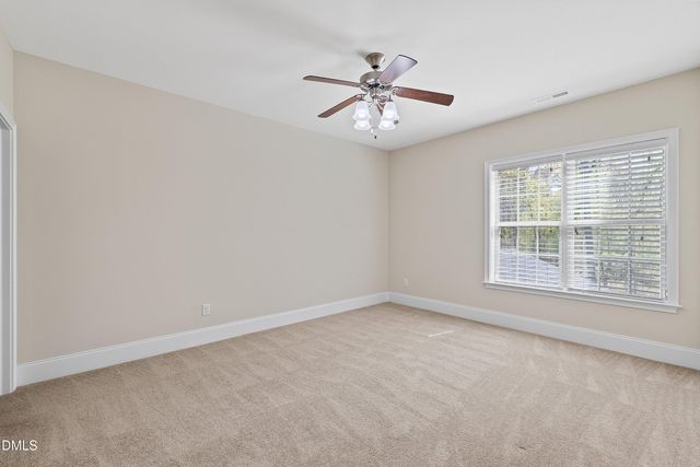 328 Swift Creek Crossing, Durham, NC 27713