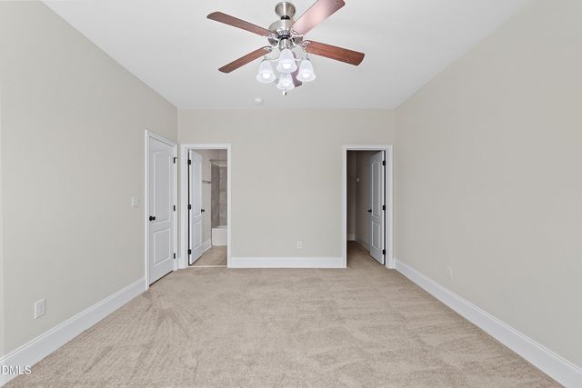 328 Swift Creek Crossing, Durham, NC 27713