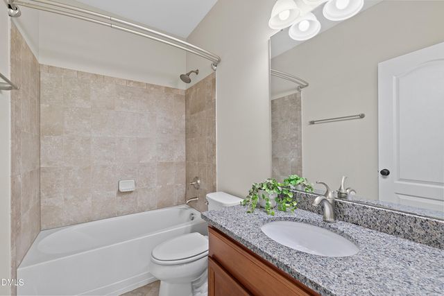 328 Swift Creek Crossing, Durham, NC 27713