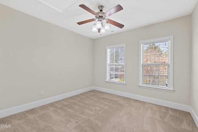 328 Swift Creek Crossing, Durham, NC 27713