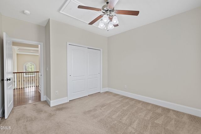 328 Swift Creek Crossing, Durham, NC 27713