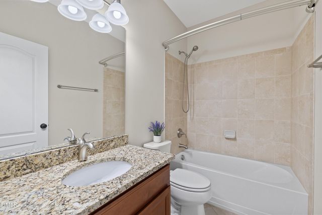 328 Swift Creek Crossing, Durham, NC 27713