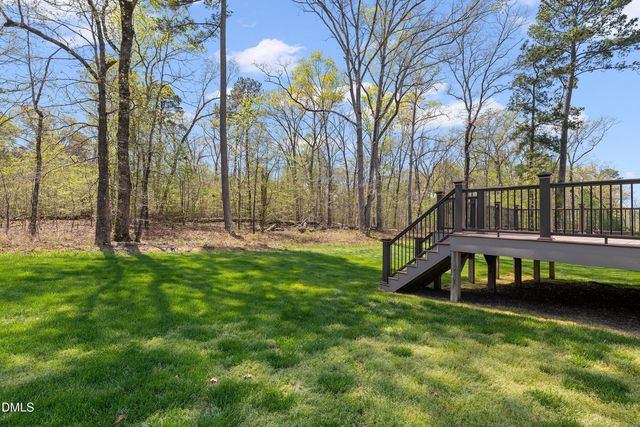 328 Swift Creek Crossing, Durham, NC 27713