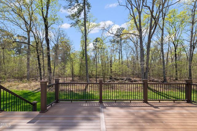 328 Swift Creek Crossing, Durham, NC 27713