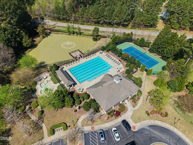 328 Swift Creek Crossing, Durham, NC 27713