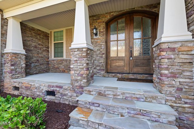 328 Swift Creek Crossing, Durham, NC 27713