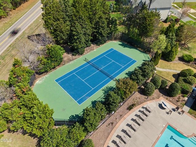 328 Swift Creek Crossing, Durham, NC 27713