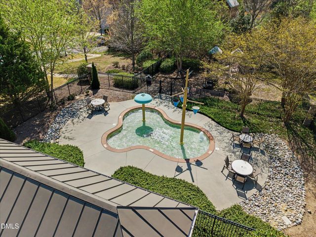 328 Swift Creek Crossing, Durham, NC 27713