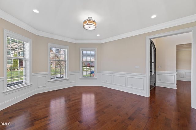 328 Swift Creek Crossing, Durham, NC 27713