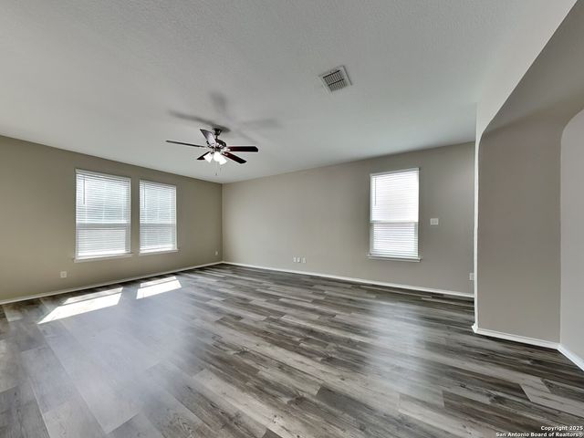 4534 Olympus Bay, San Antonio, TX 78245