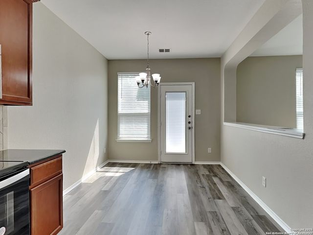 4534 Olympus Bay, San Antonio, TX 78245