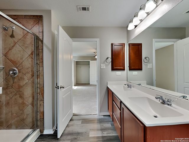 4534 Olympus Bay, San Antonio, TX 78245
