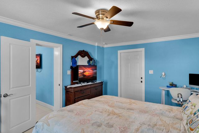 11348 4th Ave Ocean, Marathon, FL 33050