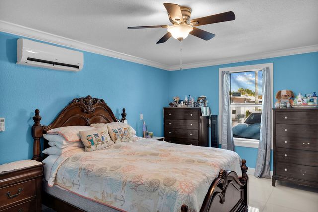 11348 4th Ave Ocean, Marathon, FL 33050