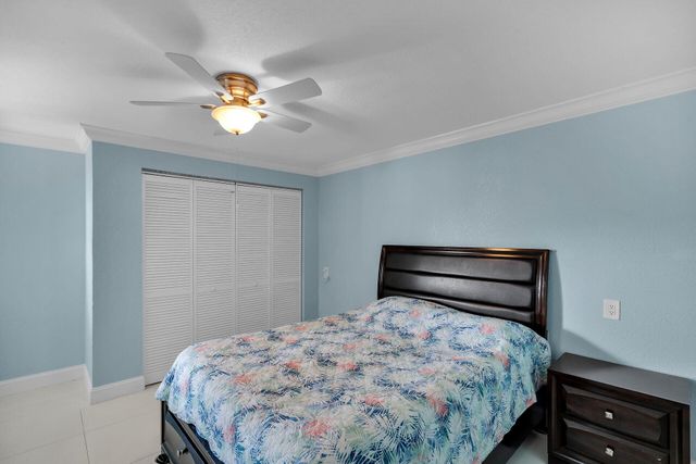 11348 4th Ave Ocean, Marathon, FL 33050