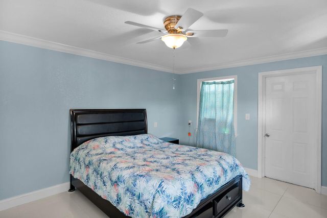 11348 4th Ave Ocean, Marathon, FL 33050