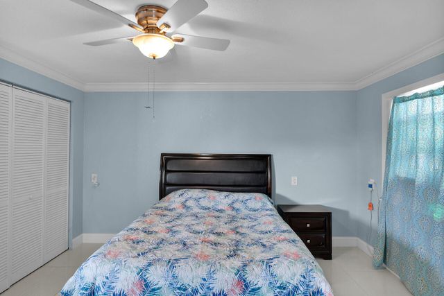 11348 4th Ave Ocean, Marathon, FL 33050