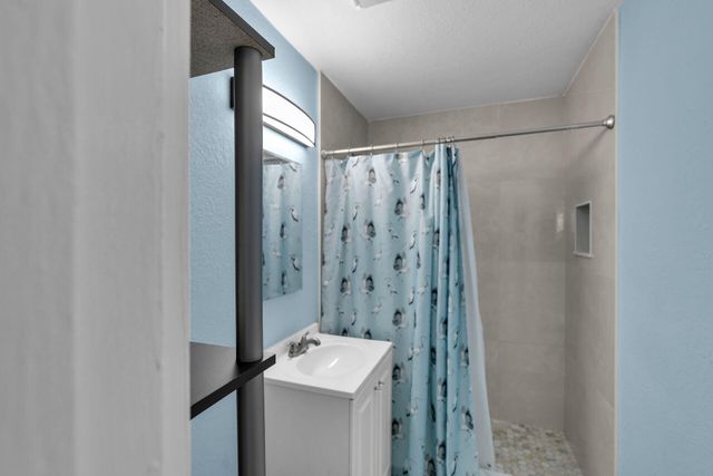 11348 4th Ave Ocean, Marathon, FL 33050