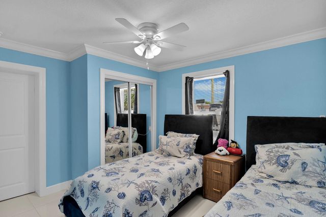 11348 4th Ave Ocean, Marathon, FL 33050