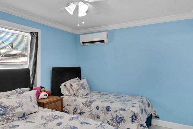 11348 4th Ave Ocean, Marathon, FL 33050