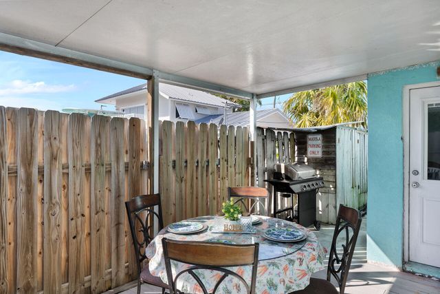 11348 4th Ave Ocean, Marathon, FL 33050