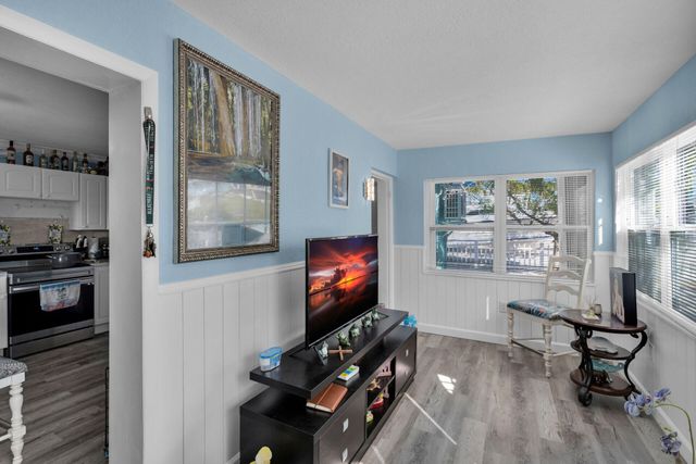 11348 4th Ave Ocean, Marathon, FL 33050