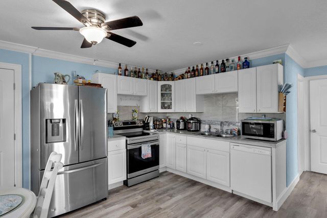 11348 4th Ave Ocean, Marathon, FL 33050