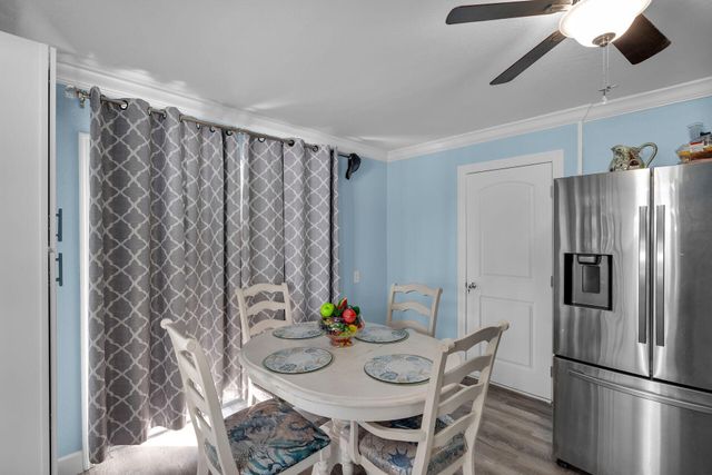 11348 4th Ave Ocean, Marathon, FL 33050