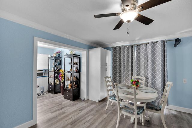 11348 4th Ave Ocean, Marathon, FL 33050