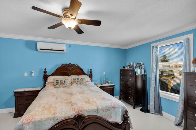 11348 4th Ave Ocean, Marathon, FL 33050