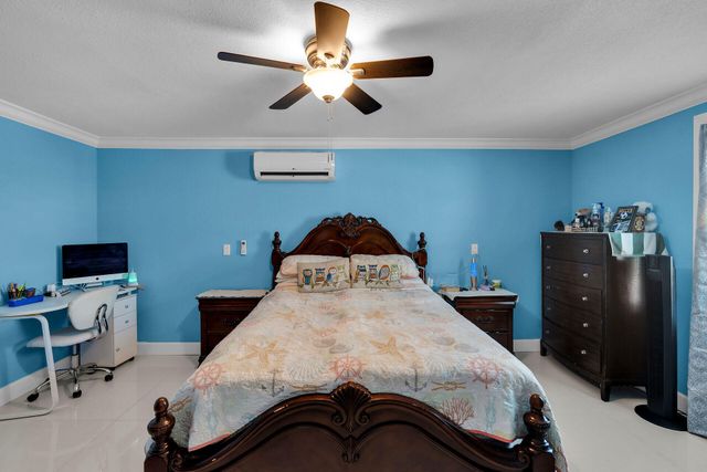 11348 4th Ave Ocean, Marathon, FL 33050