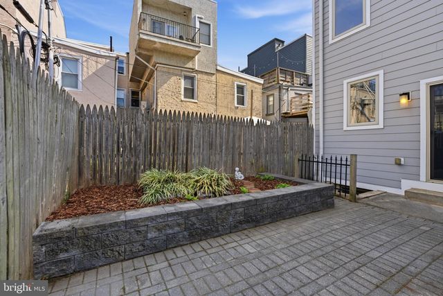 832 N 20TH ST, Philadelphia, PA 19130