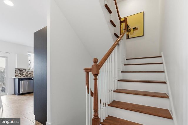 832 N 20TH ST, Philadelphia, PA 19130