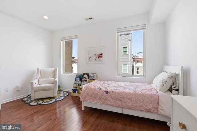 832 N 20TH ST, Philadelphia, PA 19130