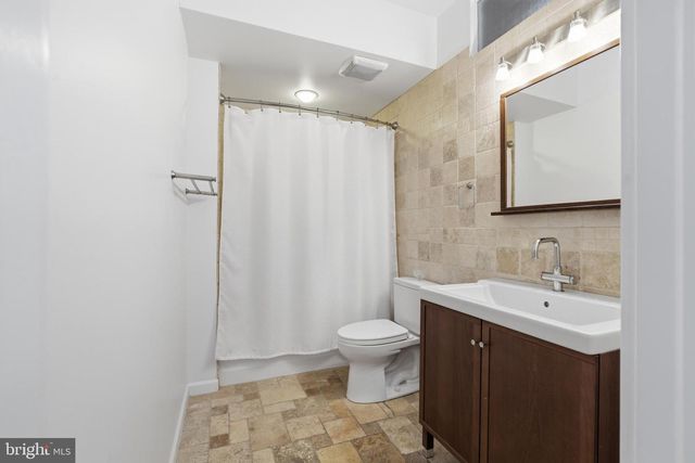 832 N 20TH ST, Philadelphia, PA 19130